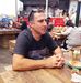 Profile Picture of David Mattucci (@david.mattucci.94) on Facebook