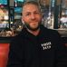 Profile Picture of Michael Catanzaro (@michael.catanzaro.94) on Facebook