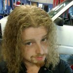 Profile Picture of Brandon Grayson (@chevyboy105) on Instagram