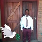 Profile Picture of Brian Drango (@Brian-Drango) on Facebook