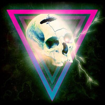 Profile Picture of Aaron Fetter (@AaronPaulFetter) on Twitter