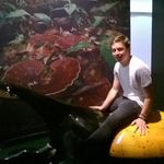 Profile Picture of Matt Bowler (@m_j_bowler) on Instagram