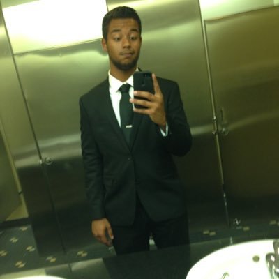 Profile Picture of Chris Majett (@ChrisMajett) on Twitter