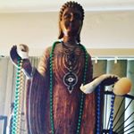 Profile Picture of Jeff Armbruster (@buddha_schroom1) on Instagram