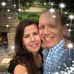 Profile Picture of Scott Eger (@scott.eger.7) on Facebook