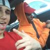Profile Picture of Chandler Hayner (@@hayner.chandler) on Tiktok