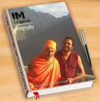 Profile Picture of Devi Vashist (@devi.vashist.54) on Facebook