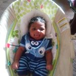 Profile Picture of Sherryl Harris (@harris.sherryl) on Instagram