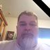 Profile Picture of Scott Ledford (@Scott-Ledford) on Facebook