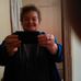 Profile Picture of Shelly Geer (@shelly.geer.90) on Facebook