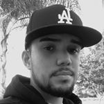 Profile Picture of Desi Joseph Armendarez (@djarmendarez) on Instagram