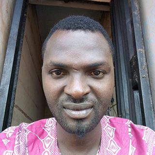 Profile Picture of Femi Yusuf (@martinlutherfemioyo) on Facebook