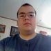 Profile Picture of Bryan Else (@bryan.else) on Facebook