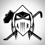 Steven Geier - Facebook Profile Picture of Steven Geier (@steven.geier.503) on Facebook