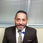 Profile Picture of Kenneth Antonio Wolf (@kennethwantonio12) on Instagram