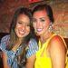 Profile Picture of Ailien Phan (@aiphan09) on Pinterest