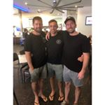 Profile Picture of Josh Cassidy. (@joshcassidy18) on Instagram