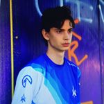 Profile Picture of Atlantis MarkusC (@atlantis_markus) on Instagram