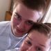 Profile Picture of Brad Reichert (@brad.reichert.9) on Facebook