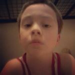 Profile Picture of ZACHARY ROWE :-) ♕H̴e̴y̴♕ (@zac_the_gamer_212_212) on Instagram