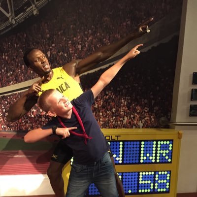 Profile Picture of Alexander Clausen (@Alexand69939012) on Twitter