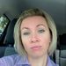 Profile Picture of Christie Copeland (@christie0404) on Pinterest