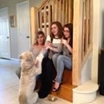 Profile Picture of Lisa Furer Garson (@lisagars) on Instagram