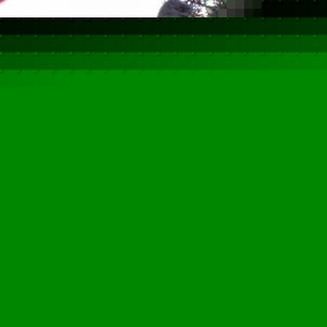 Profile Picture of Paul Brinkley (@paulbrink) on Myspace