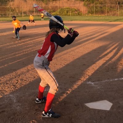 Sierra Berman - Twitter Profile Picture of Sierra Berman (@23_Berman) on Twitter