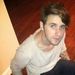 Profile Picture of Braden Brodersen (@bradenbrodersen) on Pinterest