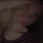 Profile Picture of Brianna Mccoy (@briannamccoy500) on Facebook