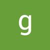 Profile Picture of geliason (@geliason) on Tiktok