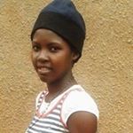 Profile Picture of Nassanga Agnes (@nassangaagnes) on Instagram