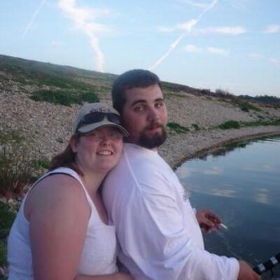 Profile Picture of Krystal roberts (@krystalgnome) on Twitter
