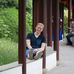 Profile Picture of Kevin Mulder (@kevin.mulder.129) on Facebook