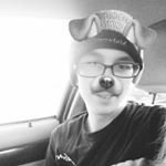 Profile Picture of Mikel Adams (@evolover640) on Instagram