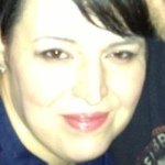Profile Picture of Lisa Freitag (@lfreitagatsbux) on Instagram