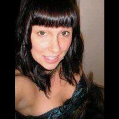 Profile Picture of Paige McRae (@paigemcrae) on Twitter