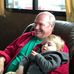 Profile Picture of Scott Pulsifer (@scott.pulsifer.58) on Facebook