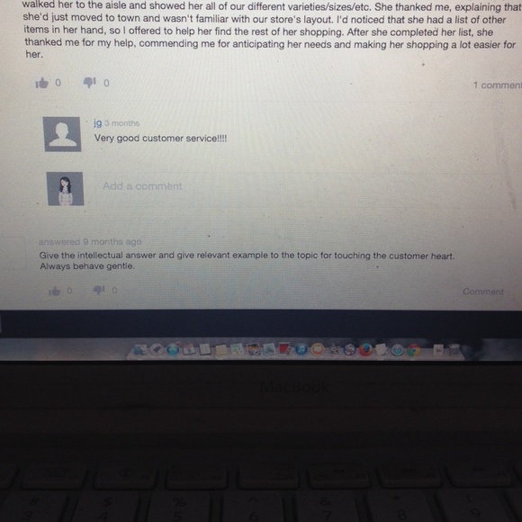 Profile Picture of Kyle Lin (@prettisvim) on Poshmark