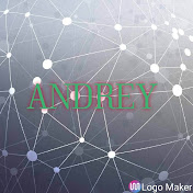 Profile Picture of Andrey Robert (@Andrey.NB.) on Youtube