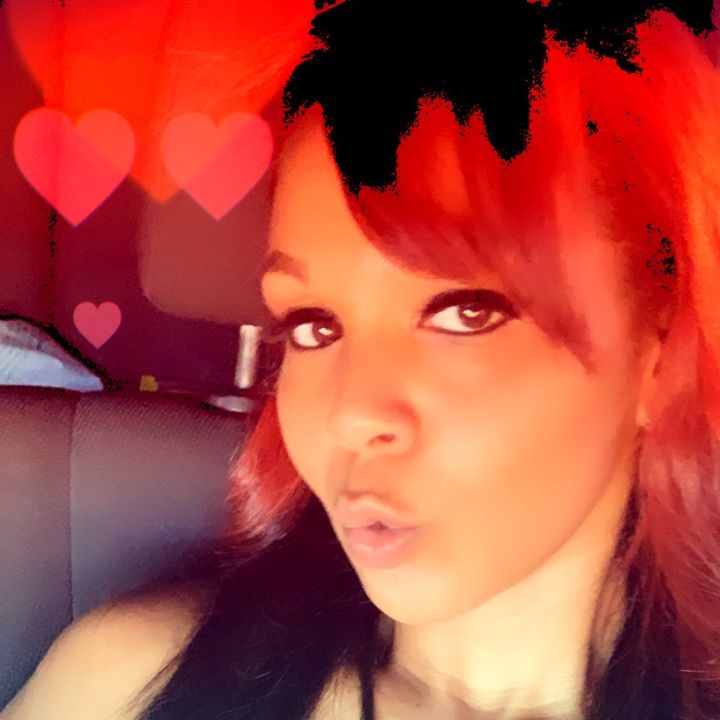 Profile Picture of   Nay Lee (@naylee09) TikTok... (@naylee09) on Tiktok