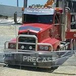 Profile Picture of Cody Delforce (@codydelforce) on Instagram