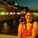Profile Picture of Vijaya Prasad (@prasadvx) on Pinterest