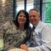 Profile Picture of Pam Diss (Kirchner) (@pam.diss) on Facebook