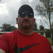 Profile Picture of Michael Aubrey (@michaelaubrey1020) on Youtube