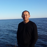 Profile Picture of Matthew Lor (@matthew-lor-4) on Quora