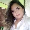 Monica Andino - Tiktok Profile Picture of Monica Andino (@monicaandino18) on Tiktok