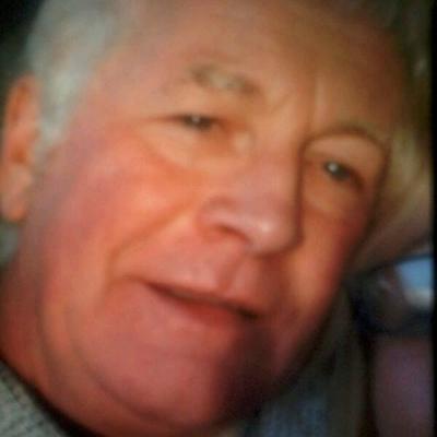 Profile Picture of Michael Huxtable (@HuxtableMichael) on Twitter