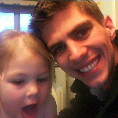 Profile Picture of Chris Carnell (@chriscarnell) on Twitter